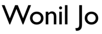 woniljo.com