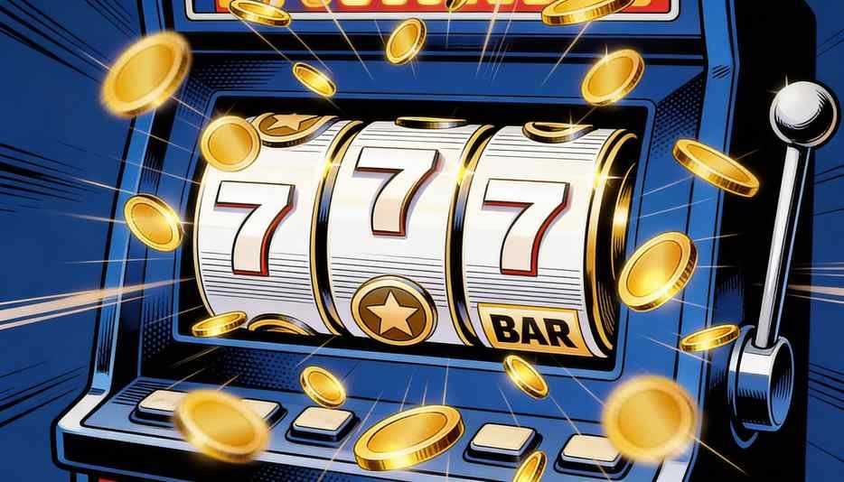 Casinozer