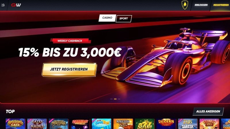 Lizaro casino bonus - Lizaro Casino Nederland: Bonus, Login en Uitbetalingen Ontleed Lizaro casino bonus - Lizaro Casino Nederland: Bonus, Login en Uitbetalingen Ontleed